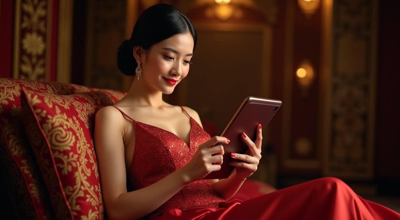4d malaysia 4d malaysia ရဲ့ Lucky Berry ကစားကွင်းမှာ သင့်ရဲ့ ကံကောင်းမှုကို ကြည့်ရှုပါ